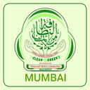 Nazafat Mumbai App